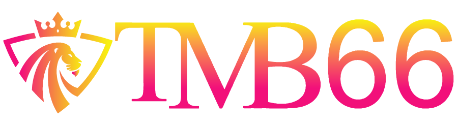 TMB666